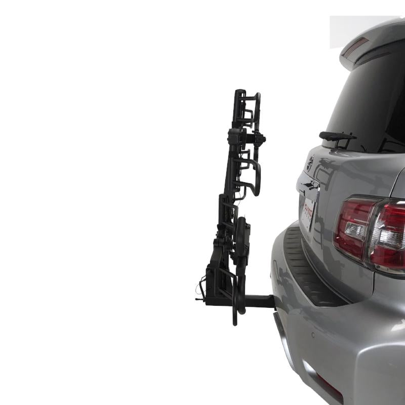 Hollywood Racks Sport Rider SE 4 - 4 Bike 2" Hitch