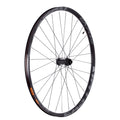 Easton EA70 AX Disc 650b Front Wheel, 12x100 TA